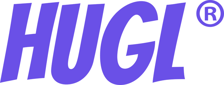HUGL Cuddly Toys