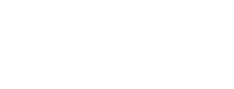 HUGL Cuddly Toys