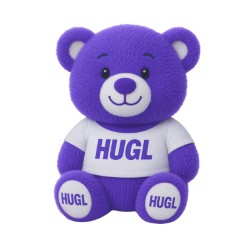 Regular Bear